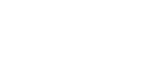 KÜÇÜKÇEKMECE LİHKAB